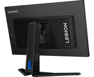 Lenovo Legion Y27h-30 - 1130415 - zdjęcie 5